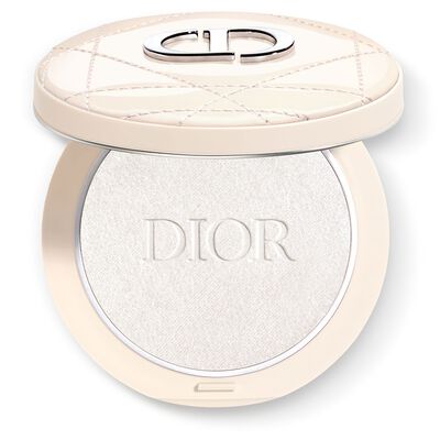 DIOR FOREVER COUTURE LUMINIZER (ILUMINADOR EN POLVO PARA ROSTRO)